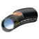Continental Tubular Sprinter Tubular 700C x 25 road tyre