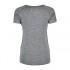 Nike Dri Fit Knit Kurzarm T-Shirt