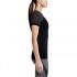 Nike Pro Hypercool Limitless Short Sleeve T-Shirt