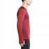 Nike Dri FiKnit Long Sleeve T-Shirt