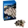 Campingaz Lavasteine