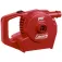 Campingaz Elektrisk luftpump