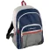 Campingaz Rucksack 14L