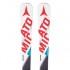 Atomic Esqui Alpino Redster FIS XT+L 7 16/17 Junior