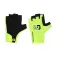 Alé Licra handschuhe