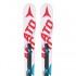 Atomic Esqui Alpino Redster FIS Doubledeck GS M 16/17