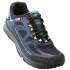 Topo athletic Hydroventure Trail Running Shoes