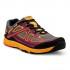 Topo athletic Hydroventure Trail Running Shoes