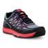 Topo athletic MT2 trail running shoes