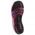 Topo athletic Chaussures de trail running MT2