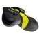 Boreal Mutant climbing shoes