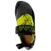 Boreal Mutant Kletterschuhe