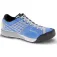 Boreal Bamba wanderschuhe