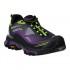 Boreal Chaussures Trail Running Chameleon