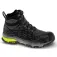 Boreal Botes de senderisme Hurricane