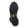 Boreal Botes de senderisme Hurricane