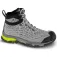 Boreal Botes de senderisme Hurricane