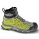 Boreal Botes de senderisme Hurricane