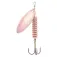 Mapso Ason spoon 2.5g 47 mm 5 units