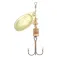 Mapso Cullereta Reder 9.5g 70 mm 5 unitats