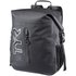 TYR Torrpack 27L