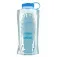 Nalgene Cantene Soft flask 1L