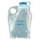 Nalgene Cantene Soft flask 2.9L