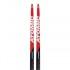 Atomic Redster Carbon Classic Uni Hard 16/17 Nordic Skis