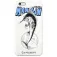 Hotspot design Capa de telefone Rebels Marlin iPhone6 Plus