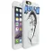 Hotspot design Capa de telefone Rebels Marlin iPhone6 Plus