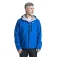 Trespass Stanford softshelljakke