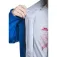 Trespass Stanford Kurtka softshell