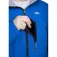 Trespass Veste softshell Stanford
