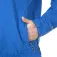 Trespass Jaqueta softshell Stanford