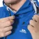 Trespass Stanford Kurtka softshell