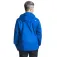 Trespass Stanford Kurtka softshell