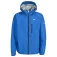Trespass Giacca softshell Stanford