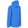Trespass Stanford softshelljakke