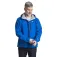 Trespass Stanford softshelljakke