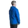 Trespass Stanford softshell-takki