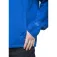 Trespass Stanford softshelljacke