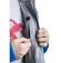 Trespass Stanford Kurtka softshell