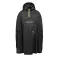 Trespass Qikpac poncho