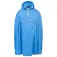 Trespass Qikpac poncho