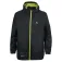 Trespass Qikpac jacket