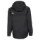 Trespass Qikpac jacket