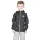 Trespass Qikpac jacket