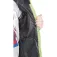 Trespass Qikpac jacket