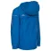 Trespass Qikpac jacka