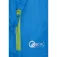 Trespass Qikpac jacka